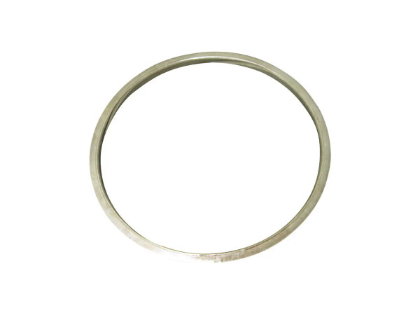 JLG Part # DN21306.005.01 | DN-SPACER, EA