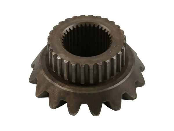 JLG Part # PTLPP31398 | PT-GEAR - DIFF FIN, EA