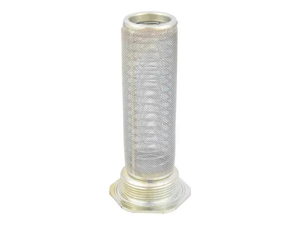 JLG Part # HY0330514 | HY-SCREEN ASSY, EA