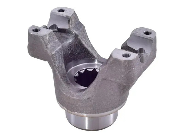 JLG Part # DN17104.044.01 | DN-FLANGE, EA