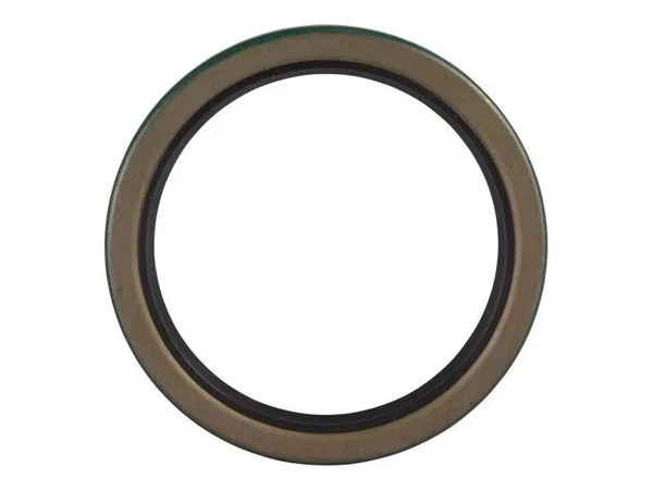 JLG Part # DNR30HH100 | DN-SEAL OIL, EA
