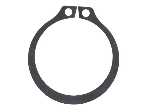 JLG Part # DN38038 | DN-RING SNAP, EA