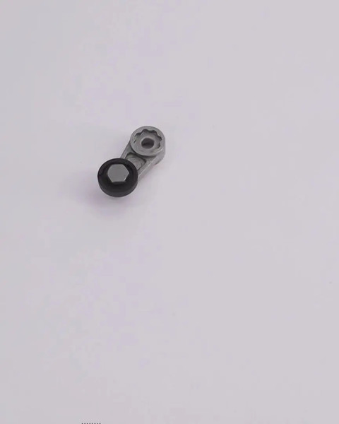 JLG Part # GN27643 | GN-LEVER ARM, EA