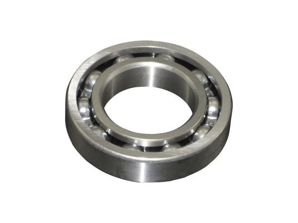 JLG Part # DN00501.0121 | DN-BEARING, BALL, EA