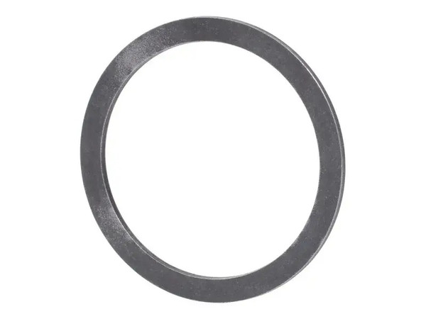 JLG Part # ZF0730112266 | ZF-WASHER, EA