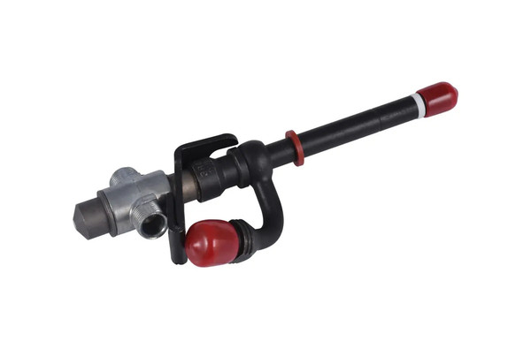 JLG Part # JDSE500830 | JD-INJECTION NOZZLE, EA