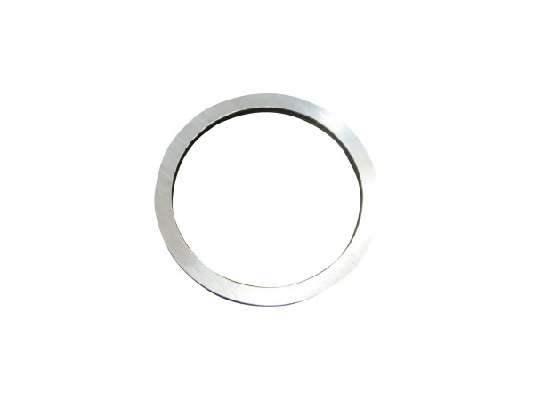 JLG Part # ZF0730109647 | ZF-SHIM 2.00, EA