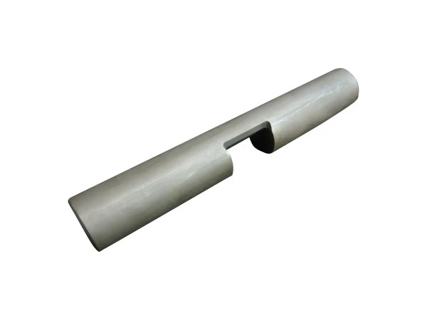JLG Part # ZF4461371067 | ZF-SHAFT, EA
