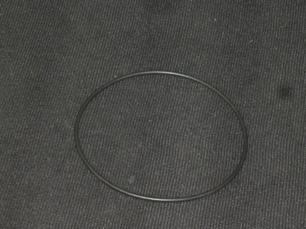 JLG Part # ZF0634306306 | ZF-O-RING, EA