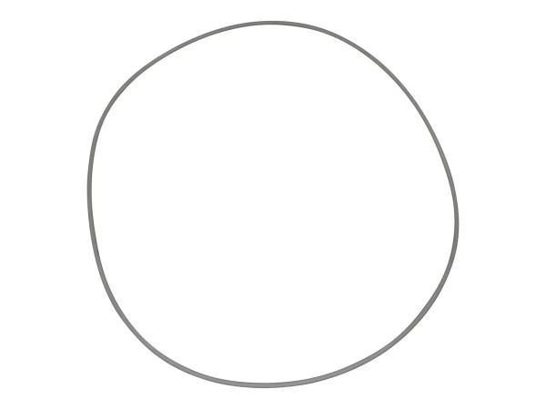 JLG Part # DN001.05.1119 | DN-O-RING, EA