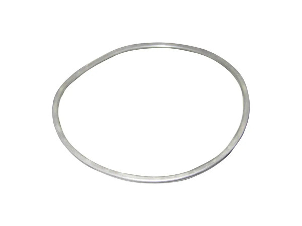 JLG Part # GN7-229-94 | GN-O-RING, EA