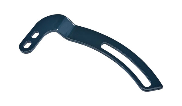 JLG Part # KU19896-6442-2 | KU-LEVER, ALT MOUNTING, EA