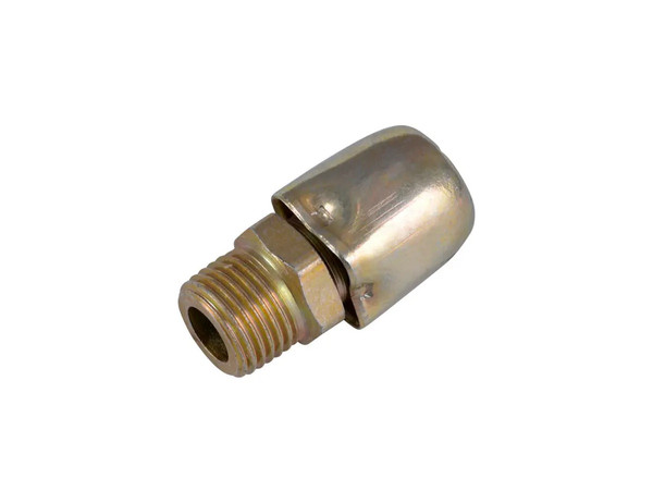 JLG Part # TX7-229-61 | TX-VENT, EA