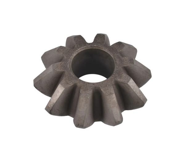 JLG Part # GN7-229-171 | GN-PINION-DIFF, EA