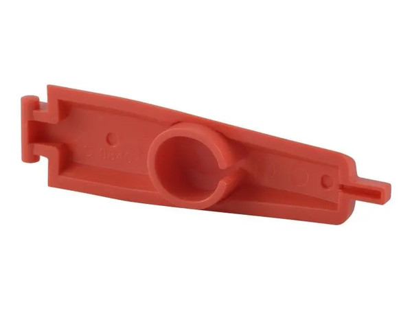 JLG Part # MEC8748 | MEC-TRIGGER, TRS GRIP, EA