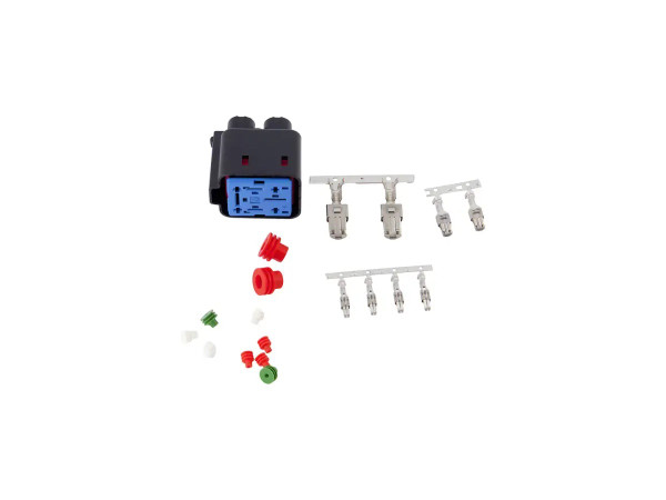 JLG Part # DTZ4217705 | DTZ-BASE, EA