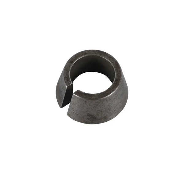 JLG Part # DN070HN111 | DN-DOWEL- TAPER, EA
