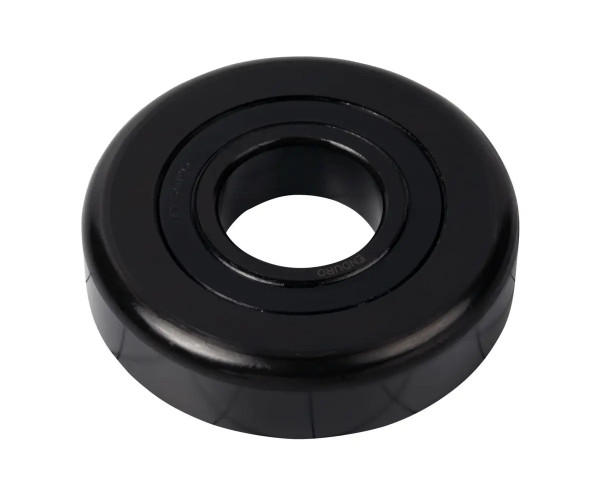 JLG Part # KO3EB-79-A5210 | KO-NONOEM ROLLER ASSY., EA