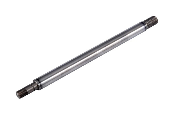 JLG Part # TX7229213 | TX-STEERING CYL.ROD (RH F.& LH, EA