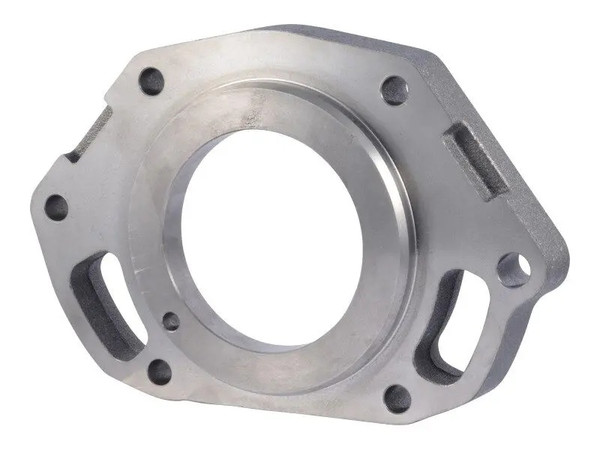 JLG Part # GL106217 | GL-PUMP ADAPTOR, EA