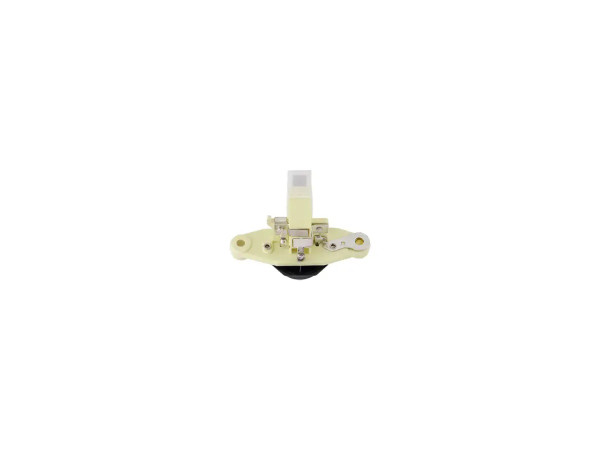JLG Part # DTZ01177496 | DTZ-REGULATOR, VOLTAGE, EA