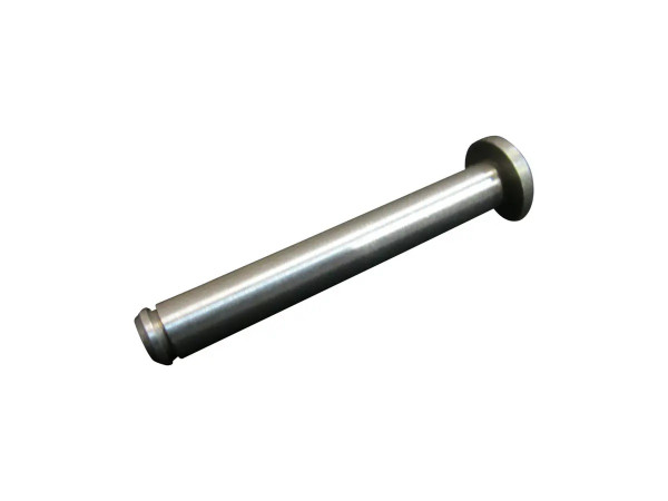 JLG Part # ZF4475305093 | ZF-PIN, EA