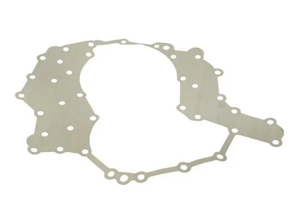 JLG Part # ZF4660355011 | ZF-GASKET, EA
