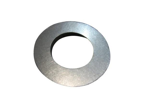 JLG Part # ZF0730160726 | ZF-WASHER, EA