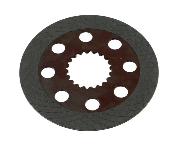 JLG Part # ZF0501215477 | ZF-I. CLUTCH DISC, EA