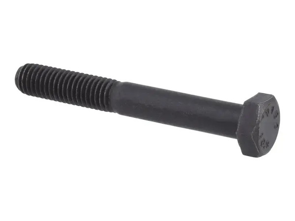 JLG Part # ZF0636010402 | ZF-SCREW, HEXAGON, EA