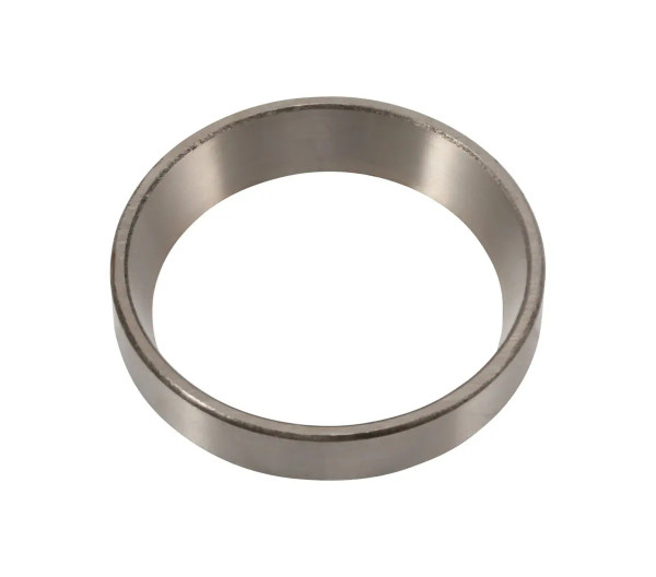 JLG Part # MEC2587717 | MEC-BRG,TAPERED, EA