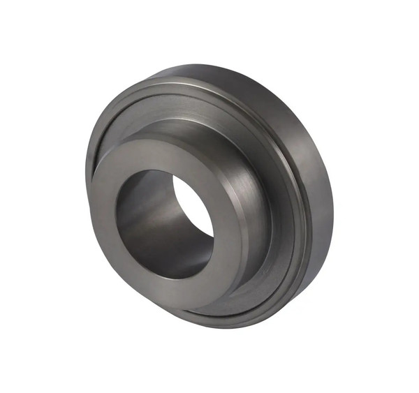 JLG Part # ZF5870048172 | ZF-SEAL DRIVER, EA