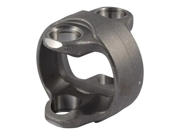 JLG Part # ZF0501215289 | ZF-CENTRAL PIECE, EA