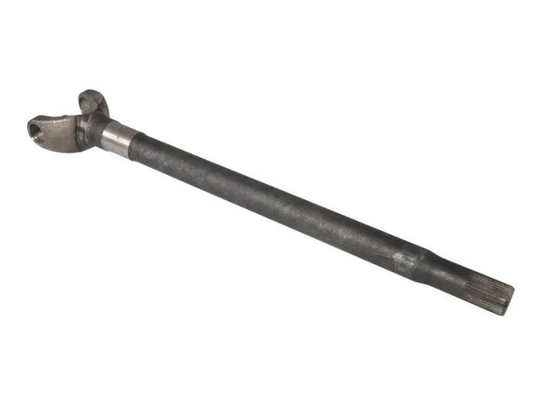 JLG Part # DN080SG100-1 | DN-SHAFT, INNER YOKE, EA