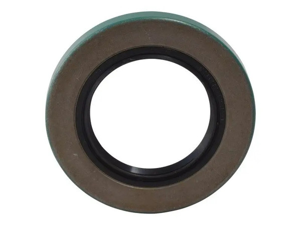 JLG Part # SJ403393 | SJ-SEAL, EA
