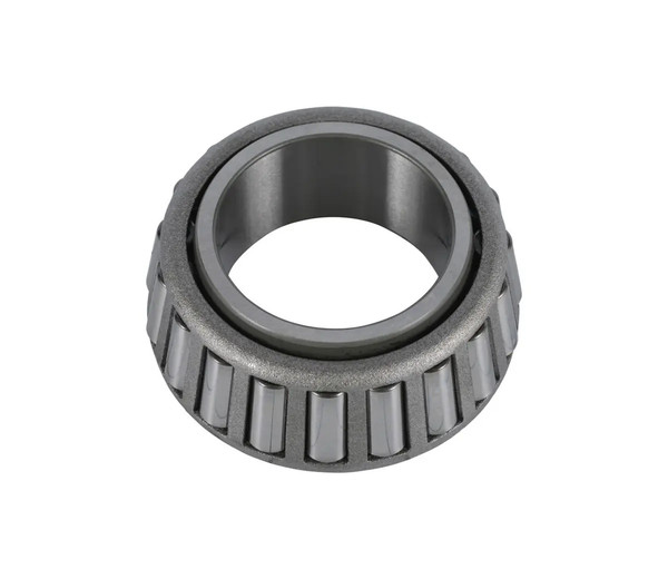 JLG Part # ZF0735372011 | ZF-BEARING INNER RING, EA