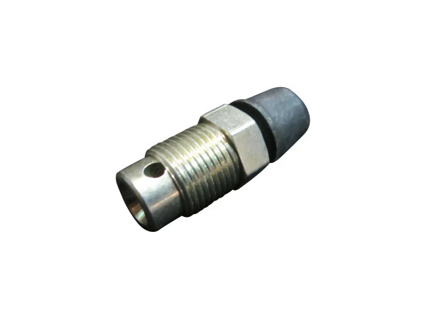 JLG Part # ZF0501205154 | ZF-VALVE VENT, EA