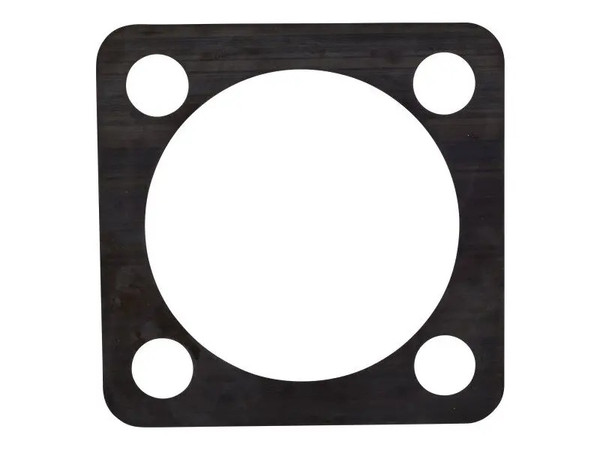 JLG Part # DNV345625 | DN-SHIM, PIN, EA