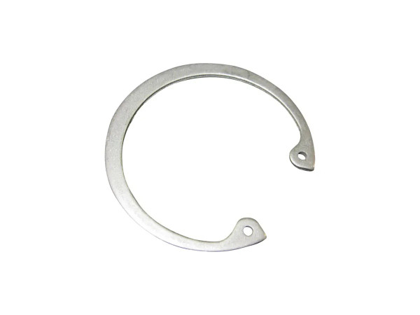 JLG Part # MW9904106408 | MW-SNAP RING, EA