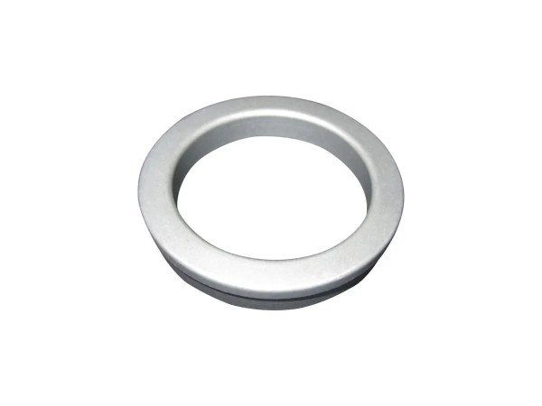 JLG Part # ZF0734309390 | ZF-RING MULTI SEAL, EA