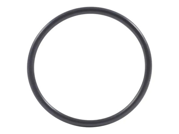 JLG Part # GN7-126-773 | GN-O-RING, EA