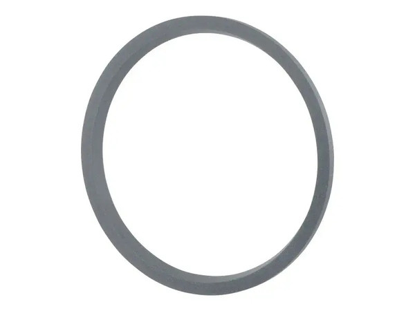 JLG Part # PTLL1670515 | PT-SEAL, EA
