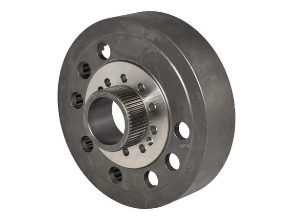 JLG Part # ZF4475338036 | ZF-RING GEAR, EA