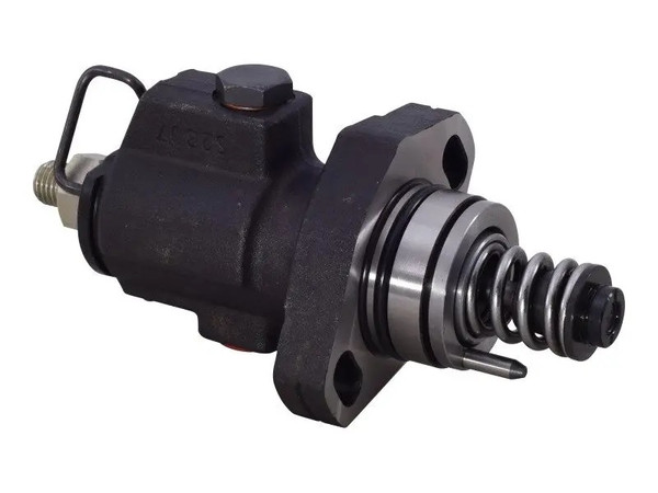 JLG Part # DTZ01340404 | DTZ-PUMP, FUEL INJECTION, EA