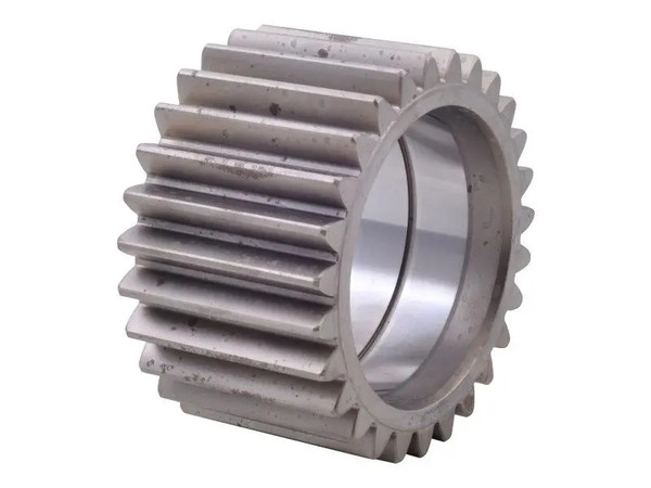 JLG Part # TX7-229-839 | TX-PLANET GEAR, EA
