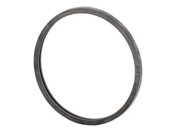 JLG Part # DTZ04221386 | DTZ-SEALING RING,THERM, EA