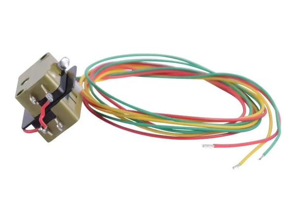 JLG Part # SI3713401 | SI-SWITCH, EA