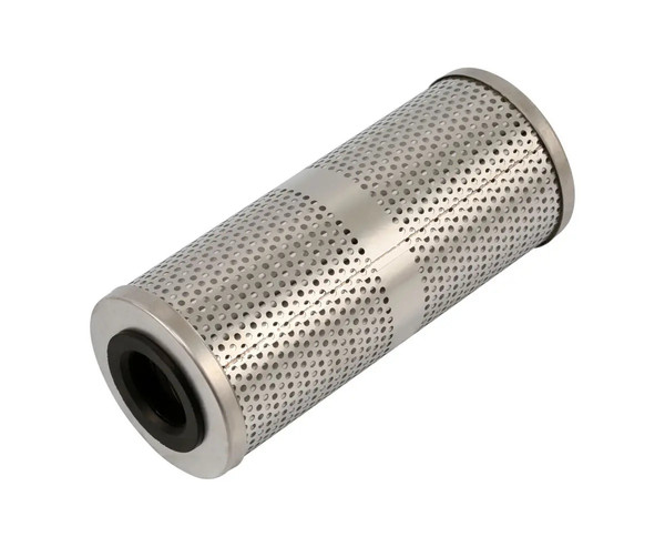 JLG Part # GR9437100641 | GR-FILTER, EA