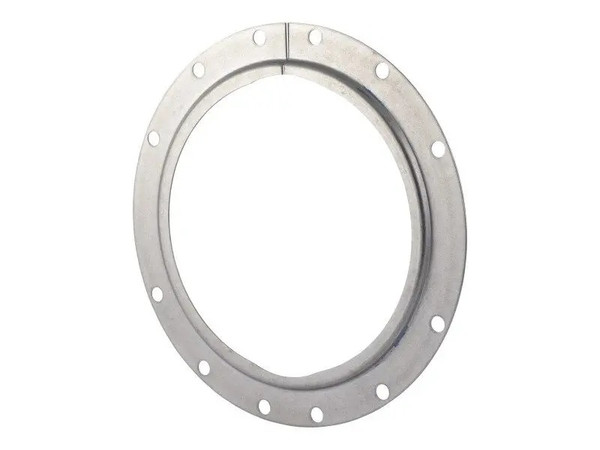 JLG Part # GLL93986 | GL-RETAINER-RPLCD H52845, EA