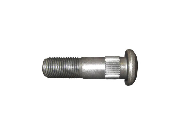 JLG Part # DNH105-25 | DN-BOLT,WHEEL RH, EA